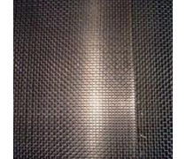 金屬制品 現代工業與日常生活的基石