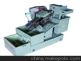 牙制品廠供應(yīng)商與批發(fā)市場(chǎng)概覽 聚焦金屬材料的價(jià)格與采購(gòu)策略