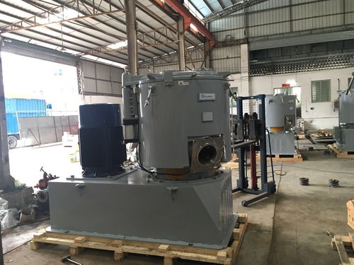 金元不銹鋼金屬制品加工 新品圖鑒，探索金屬藝術的無限可能